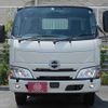 hino dutro 2023 quick_quick_XZU675T_XZU675-0016645 image 3