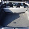 toyota prius 2017 -TOYOTA--Prius ZVW50-8071951---TOYOTA--Prius ZVW50-8071951- image 17