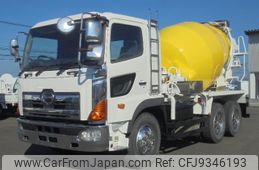 hino profia 2010 GOO_NET_EXCHANGE_0840105A30240101W001