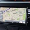 daihatsu tanto 2014 -DAIHATSU 【三河 581ﾀ8421】--Tanto LA600S--LA600S-0214818---DAIHATSU 【三河 581ﾀ8421】--Tanto LA600S--LA600S-0214818- image 33
