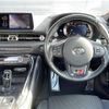 toyota supra 2020 CFJ1828962 image 18