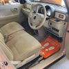 suzuki alto-lapin 2016 -SUZUKI--Alto Lapin HE33S--137540---SUZUKI--Alto Lapin HE33S--137540- image 6