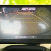 honda s660 2020 quick_quick_3BA-JW5_JW5-1200260 image 11