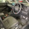 honda vezel 2022 -HONDA 【神戸 000ｱ0000】--VEZEL 6AA-RV5--RV5-1066262---HONDA 【神戸 000ｱ0000】--VEZEL 6AA-RV5--RV5-1066262- image 11