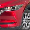 mazda cx-8 2019 CFJ1657996 image 12