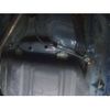 daihatsu tanto 2016 -DAIHATSU 【滋賀 581ｸ8770】--Tanto DBA-LA600S--LA600S-0486809---DAIHATSU 【滋賀 581ｸ8770】--Tanto DBA-LA600S--LA600S-0486809- image 6