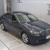 nissan fuga 2007 -NISSAN 【岡崎 330ﾄ1188】--Fuga CBA-Y50--Y50-153539---NISSAN 【岡崎 330ﾄ1188】--Fuga CBA-Y50--Y50-153539- image 10