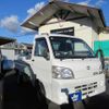 toyota pixis-truck 2012 -TOYOTA--Pixis Truck EBD-S201U--S201U-0000998---TOYOTA--Pixis Truck EBD-S201U--S201U-0000998- image 3