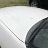 nissan skyline 2000 BD19074K9177R7 image 8
