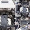 mitsubishi-fuso canter 2001 -MITSUBISHI--Canter KK-FE51CBD--FE51CB-565345---MITSUBISHI--Canter KK-FE51CBD--FE51CB-565345- image 29