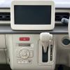 suzuki alto-lapin 2021 -SUZUKI--Alto Lapin 5BA-HE33S--HE33S-313492---SUZUKI--Alto Lapin 5BA-HE33S--HE33S-313492- image 24