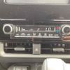 toyota sienta 2025 quick_quick_MXPL10G_MXPL10-1191162 image 8