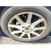 nissan serena 2006 CFJ1501154 image 8