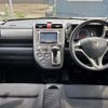 honda zest-spark 2010 quick_quick_JE1_JE1-1309733 image 11