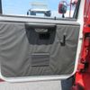 nissan diesel-ud-condor 1996 CFJ1465599 image 17
