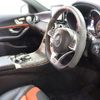 mercedes-benz amg 2017 -MERCEDES-BENZ--AMG CBA-205087--WDD2050872F648097---MERCEDES-BENZ--AMG CBA-205087--WDD2050872F648097- image 12