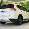 nissan x-trail 2016 CFJ1659923 image 17
