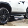 toyota land-cruiser-wagon 2024 CFJ1645241 image 32