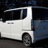 honda n-box 2013 -HONDA--N BOX DBA-JF2--JF2-1116243---HONDA--N BOX DBA-JF2--JF2-1116243- image 2