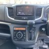 suzuki wagon-r-stingray 2013 quick_quick_DBA-MH34S_MH34S-738341 image 17