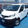 nissan nv200-vanette-van 2019 quick_quick_DBF-VM20_VM20-133899 image 10