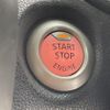 nissan note 2016 CFJ1698239 image 24