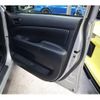 toyota probox 2020 quick_quick_6AE-NHP160V_NHP160-0017468 image 14