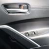 toyota corolla-cross 2023 -TOYOTA--Corolla Cross 6AA-ZVG11--ZVG11-1058372---TOYOTA--Corolla Cross 6AA-ZVG11--ZVG11-1058372- image 9