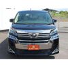 toyota vellfire 2018 -TOYOTA--Vellfire DBA-AGH30W--AGH30-0179188---TOYOTA--Vellfire DBA-AGH30W--AGH30-0179188- image 7