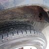 mitsubishi pajero-mini 1997 quick_quick_E-H56A_H56A-5213315 image 18