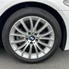bmw 5-series 2016 CFJ1734304 image 16