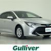 toyota corolla-sport 2018 CFJ1662766 image 1