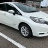 nissan note 2019 -NISSAN 【新潟 503ｽ381】--Note HE12--248787---NISSAN 【新潟 503ｽ381】--Note HE12--248787- image 25