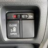 honda n-box 2014 -HONDA--N BOX DBA-JF1--JF1-1425735---HONDA--N BOX DBA-JF1--JF1-1425735- image 5