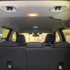 subaru forester 2021 CFJ1721068 image 11