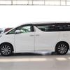 toyota vellfire 2016 -TOYOTA--Vellfire DBA-AGH30W--AGH30-0061005---TOYOTA--Vellfire DBA-AGH30W--AGH30-0061005- image 29