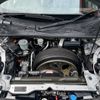 honda nsx 2004 CFJ1710888 image 15