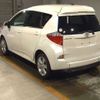 toyota ractis 2010 TE5608 image 3