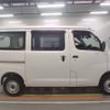 toyota townace-van 2022 CFJ1814658 image 4