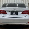 honda legend 2016 CFJ1430417 image 13