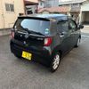 daihatsu mira-e-s 2019 -DAIHATSU 【広島 586ﾉ527】--Mira e:s LA350S--0138696---DAIHATSU 【広島 586ﾉ527】--Mira e:s LA350S--0138696- image 8