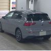volkswagen golf 2024 -VOLKSWAGEN 【福岡 352ﾐ1003】--VW Golf 3DA-CDDTT--WVWZZZCD1RW016170---VOLKSWAGEN 【福岡 352ﾐ1003】--VW Golf 3DA-CDDTT--WVWZZZCD1RW016170- image 4