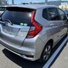 honda fit-hybrid 2019 quick_quick_DAA-GP6_GP6-1306370 image 5