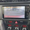 toyota 86 2016 -TOYOTA--86 DBA-ZN6--ZN6-061720---TOYOTA--86 DBA-ZN6--ZN6-061720- image 20