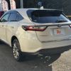 toyota harrier 2018 -TOYOTA--Harrier DBA-ZSU60W--ZSU60-0162177---TOYOTA--Harrier DBA-ZSU60W--ZSU60-0162177- image 8