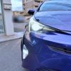 toyota prius 2016 quick_quick_DAA-ZVW50_ZVW50-8004447 image 11