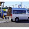 toyota hiace-van 2014 -TOYOTA 【春日部 100ｿ9794】--Hiace Van CBF-TRH200K--TRH200-0194711---TOYOTA 【春日部 100ｿ9794】--Hiace Van CBF-TRH200K--TRH200-0194711- image 1