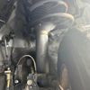 toyota harrier 2014 -TOYOTA--Harrier DAA-AVU65W--AVU65-0011405---TOYOTA--Harrier DAA-AVU65W--AVU65-0011405- image 20