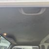 toyota toyoace 2018 GOO_NET_EXCHANGE_0702476A30250609W004 image 38