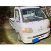 daihatsu hijet-truck 2003 -DAIHATSU--Hijet Truck LE-S200P--S200P-0121783---DAIHATSU--Hijet Truck LE-S200P--S200P-0121783- image 2